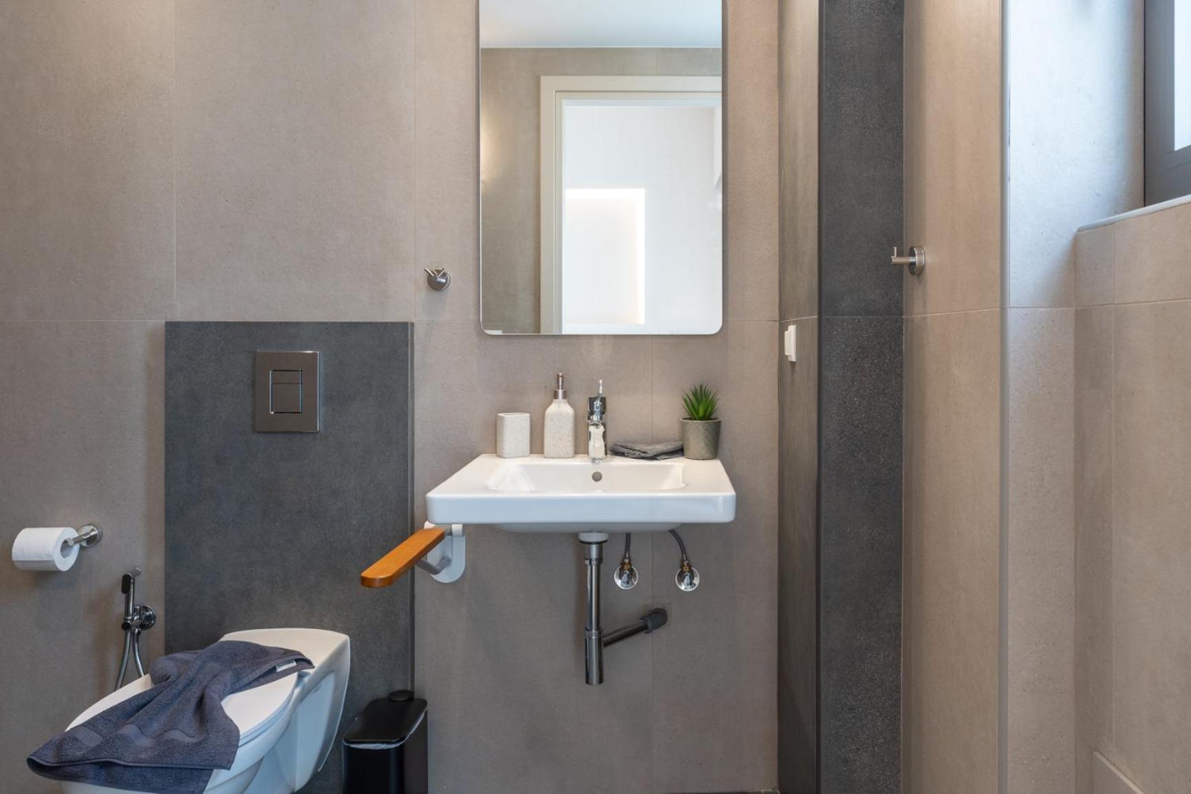 Dreta Suites La Canée Extérieur photo